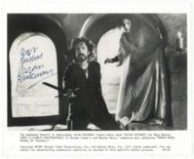 Rickman (Alan)