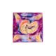 Hermes 'Feux Du Ciel' Silk Scarf 90 - Image 1 of 2