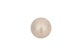 A LOOSE PEARL