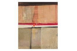 FLORENCIO B. CONCEPCION (FILIPINO, 1933-2006)
