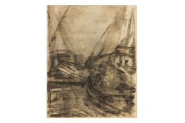 § LILIAN HOLT (BRITISH, 1898-1983)