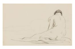 § PHILIP NAVIASKY (BRITISH, 1894-1983)