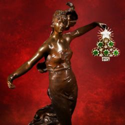 Interiors, Homes & Antiques - Timed Online