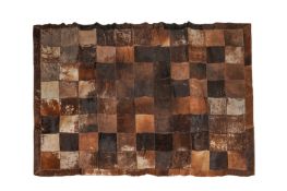 METROPOLIS BY MICHALSKY LIVING