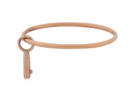 A BANGLE