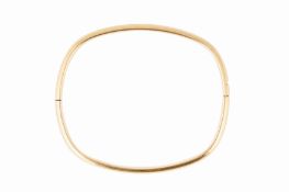 A BANGLE