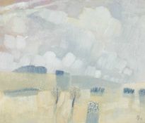 Malcolm Ashman (born 1957)