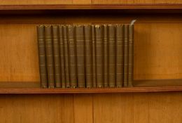 Dickens (Charles) Works