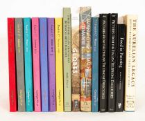 Finch & Co. A collection of Catalogues