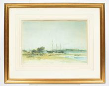 After William Russell Flint (1880-1969)