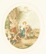 William J. Allingham (19th Century)