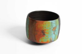 Tony Laverick (born 1961)