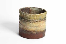 Rachel Wood (born 1962)