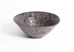 Janice Tchalenko (1942-2018)