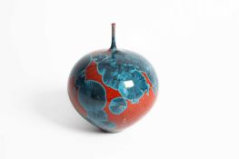 Matt Horn (Contemporary)