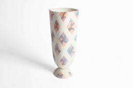 Sasha Wardell (born 1956)