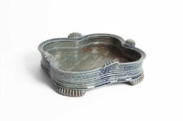 Jane Hamlyn MBE (born 1940)