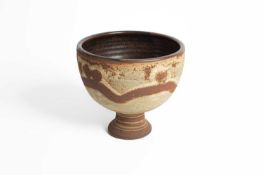 Michael Casson (1925-2003)