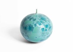 Matt Horn (Contemporary)