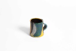 John Pollex (born 1941)