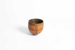 Duncan Ross (born 1943)