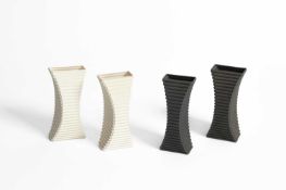 Keith Varney (Contemporary)