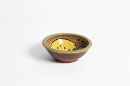 Josie Walter (Contemporary)