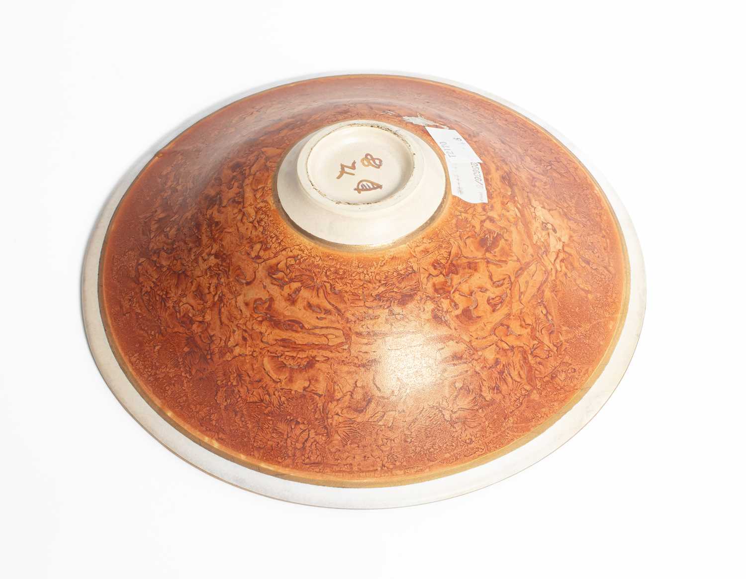 Tony Laverick (born 1961) - Image 3 of 4