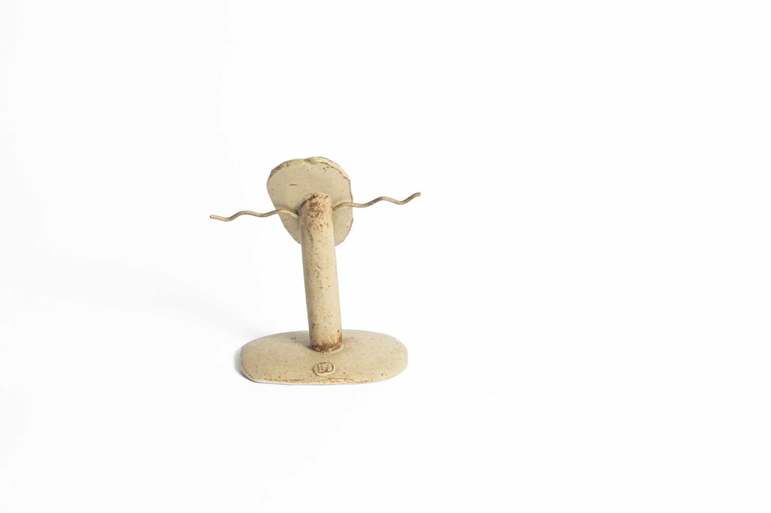 John Maltby (1936-2020) - Image 3 of 8