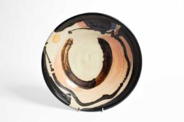 Sandy Brown (born 1946)