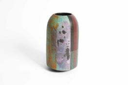 Tony Laverick (born 1961)