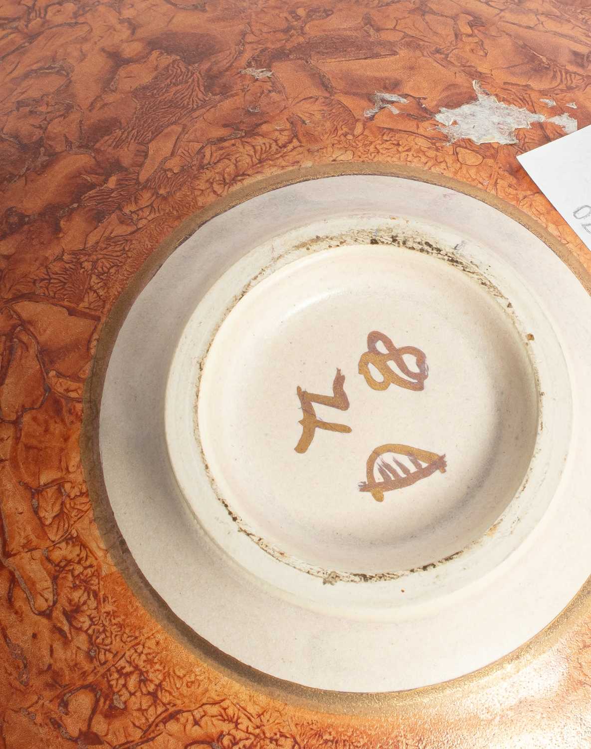 Tony Laverick (born 1961) - Image 4 of 4