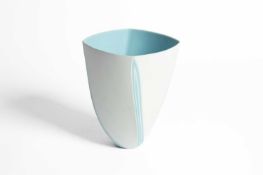 Sasha Wardell (born 1956)