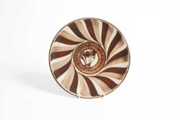 Alan Caiger-Smith MBE (1930-2020)