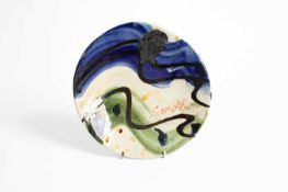 Sandy Brown (born 1946)