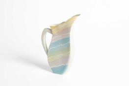 Sasha Wardell (born 1956)