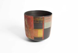 Tony Laverick (born 1961)