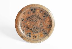 Toff Milway (born 1949)