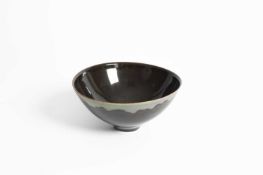 Chris Keenan (born 1960)