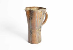 Jane Hamlyn MBE (born 1940)