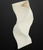 Keith Varney (Contemporary)