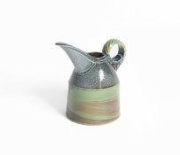 Jane Hamlyn MBE (born 1940)