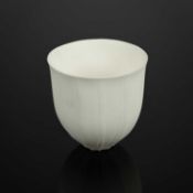 Sasha Wardell (born 1956)