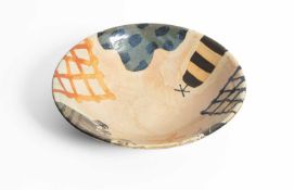 John Maltby (1936-2020)