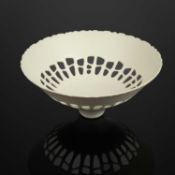 Peter Lane (born 1932)