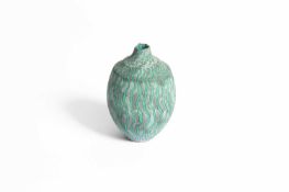 Peter Beard (born 1951)