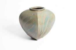 Ruth King (Contemporary)