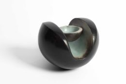 Antonia Salmon (born 1959)