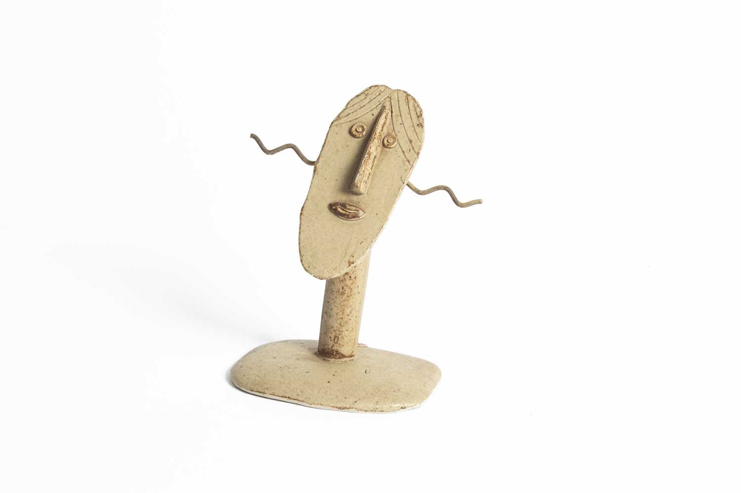 John Maltby (1936-2020) - Image 5 of 8