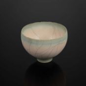 David White (1934-2011)